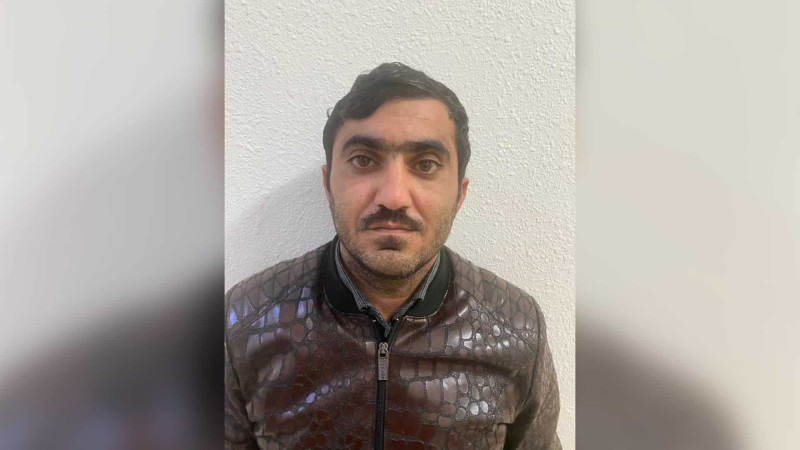Taksi sürücüsü yetkinlik yaşına çatmayan müştəriyə qeyri-etik təklif edib