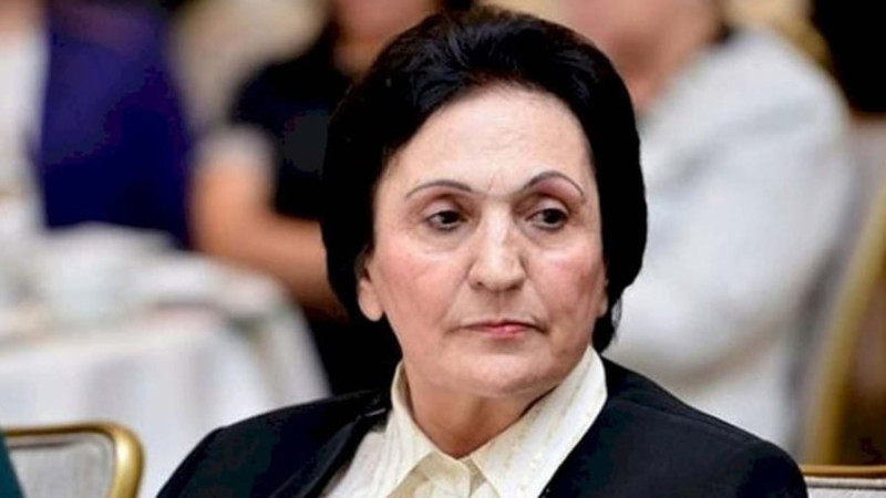 BSU-nun sabiq rektoru Azərbaycandan uçuşla bağlı yayılan xəbərlərə münasibət bildirib