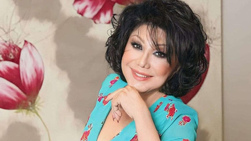 Xalq artisti məhkəməyə müraciət edib