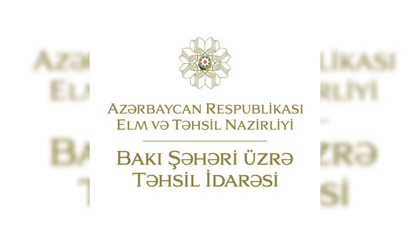 Bakı məktəblərində Xocalı soyqırımı anılacaq