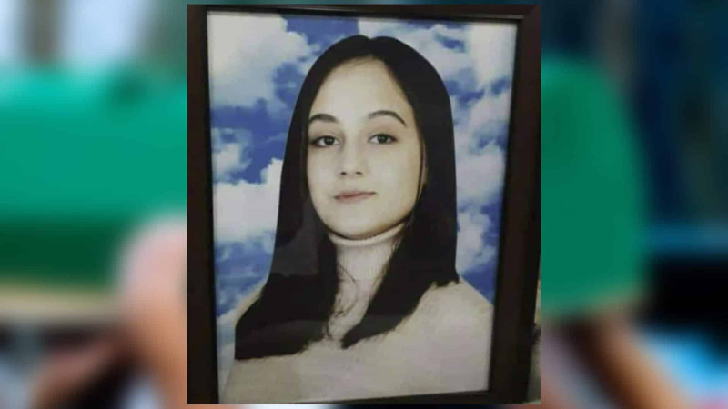 Zabrat qəsəbəsində məktəb şagirdi qəfil ölüb