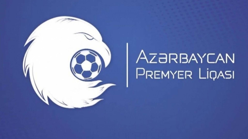 Azərbaycanda futbol matçlarında 1 dəqiqəlik sükut olacaq