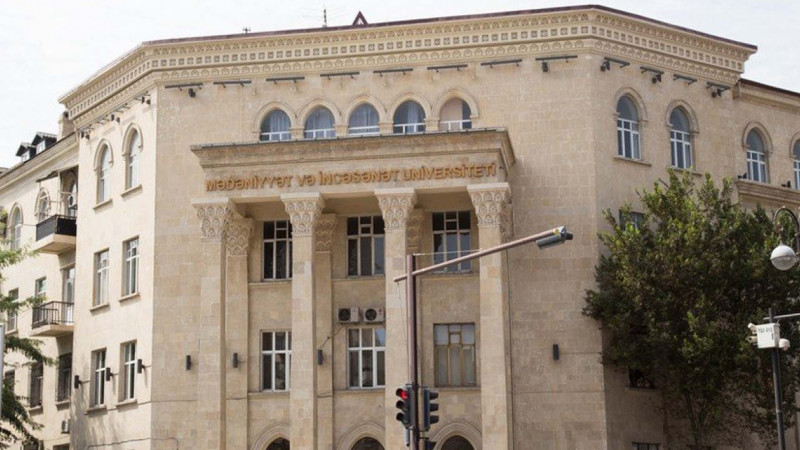 ADMİU məzunları məktəblərdə müəllim işləyə bilərlərmi?