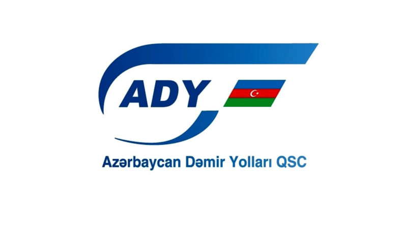 Azərbaycanda dəmir yolu gediş haqları dəyişməyəcək