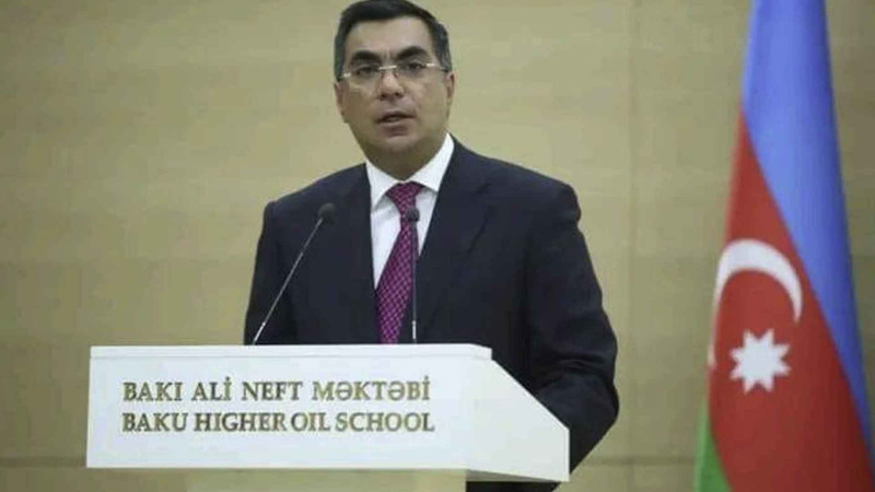 Bakı Ali Neft Məktəbi qadınlar üçün yeni qərar qəbul edib