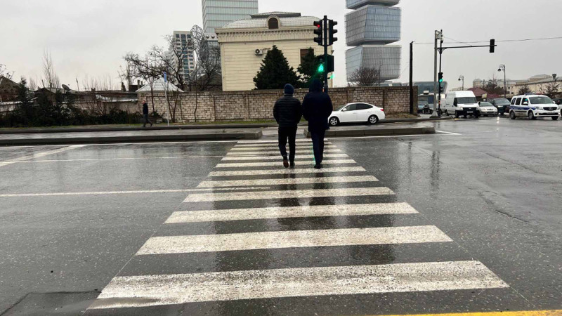 “Ulduz” dairəsi ləğv olundu