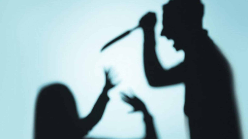 Bakıda qadın qətlə yetirilib