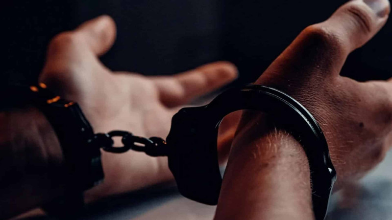 Binə qəsəbəsində oğurluq hadisəsi baş verib