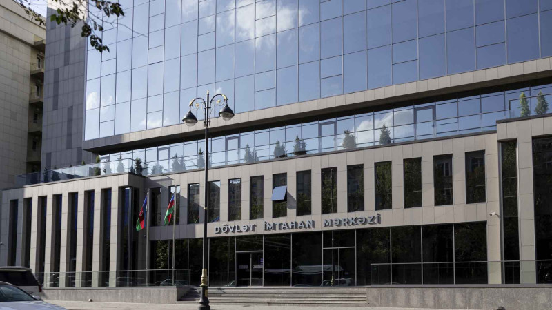 DİM buraxılış imtahanlarının vaxtını açıqlayıb