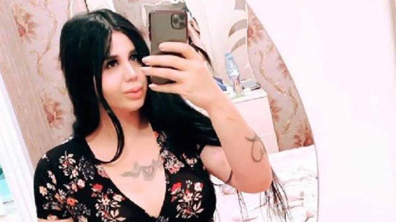 “Trans Səbiş” və dostları Bakı sakinini hədələyiblər