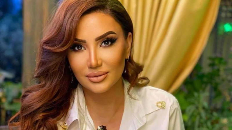 Əməkdar artist qardaş ölkədən tələbənin Bakıya gəlməsini təmin edir
