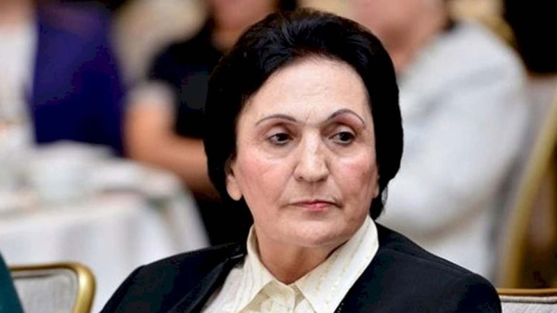 Bakı Slavyan Universitetinin sabiq rektoru məhkəməyə gəlməkdən imtina edib