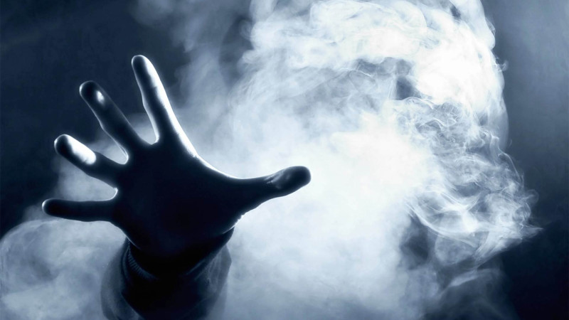 Bakıda 63 yaşlı qadın dəm qazından boğularaq ölüb