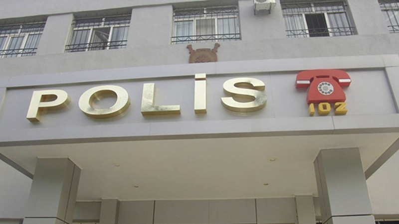 “İticket.az” polisə müraciət edib