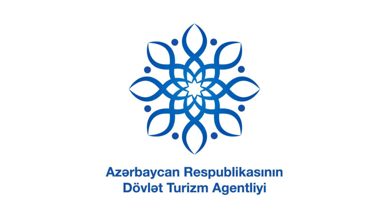 Dövlət Turizm Agentliyinin strukturunda dəyişiklik edilib