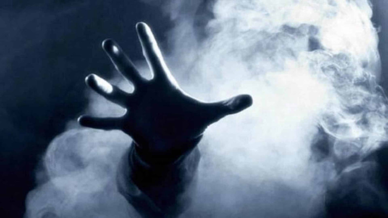 Dəm qazı 14 yaşlı qızın ölümünə səbəb olub