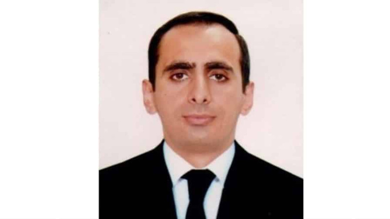 Mədəniyyət Nazirliyinin sabiq müdiri barəsində məhkəmə qərar verib
