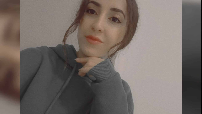 “İnsanların bağırtı səsləri, dağıntı altında qalan canlar…”: Türkiyədəki zəlzələnin Azərbaycanlı şahidi danışıb