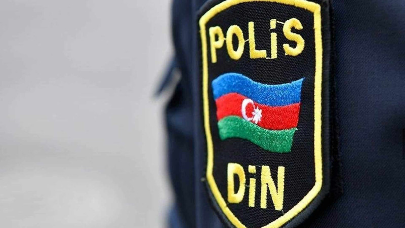 “Təmiz Dünya” qadın sığınacağı daimi mühafizə ilə təmin olunacaq