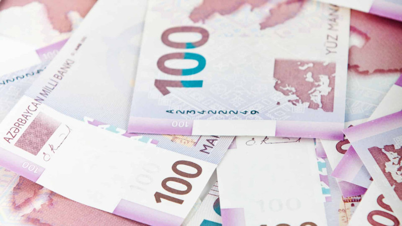 Bir qrup müəllimin əməkhaqqısı artırılıb