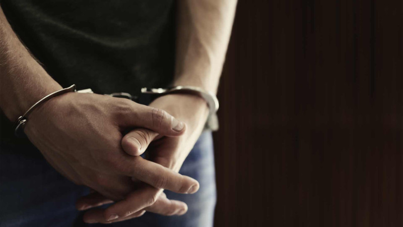 Səbail rayonunda kondisioner mühərriki oğurlanıb