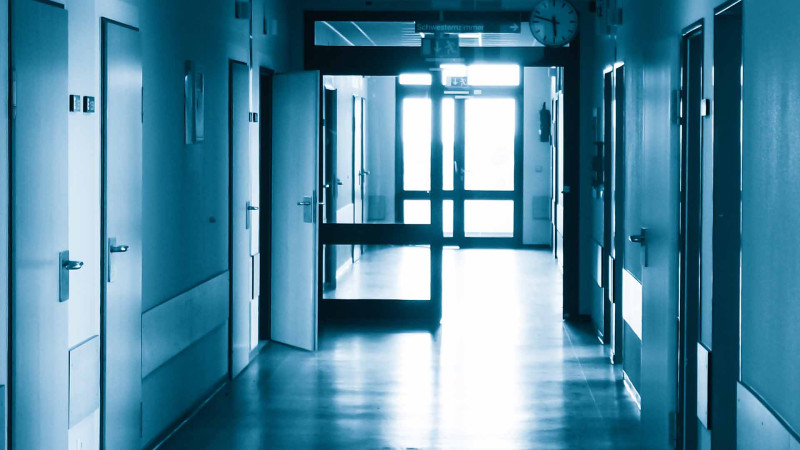 Bakıda ahıl kişini avtomobil vurub