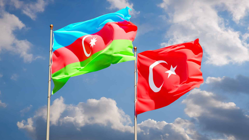 Türkiyənin yardımınıza ehtiyacı var: səfirlik əhaliyə müraciət edib