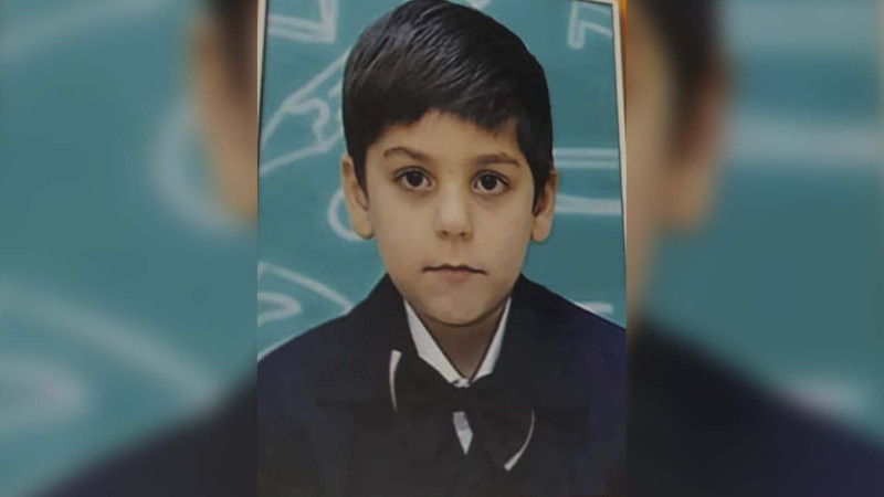 Bakıda 9 yaşlı oğlan burun-boğaz əməliyyatından sonra ölüb