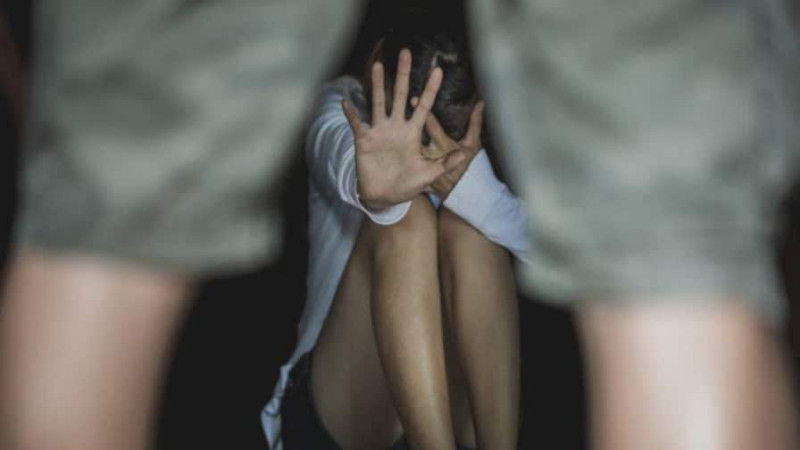 Bakıda 53 yaşlı kişi 15 yaşlı qızı qaçırıb