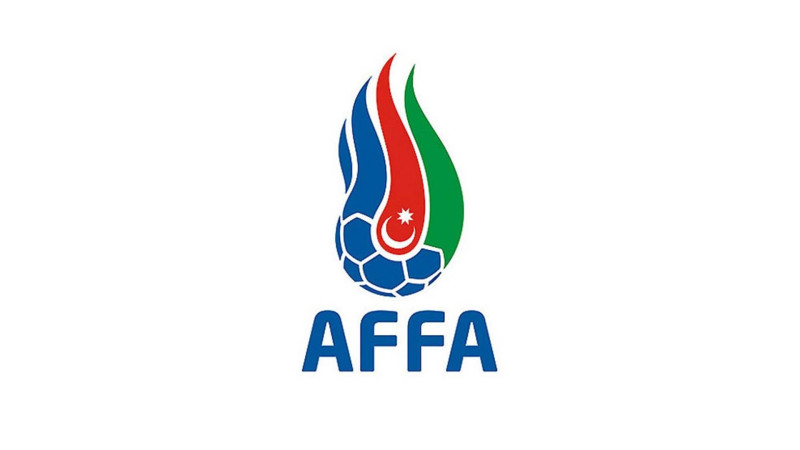 Bakının iki futbol klubunun oyunçuları cəzalandırılıb
