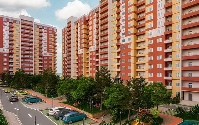 Bakıda binalar zəlzələyə dözəcəkmi? - ekspertdən açıqlama