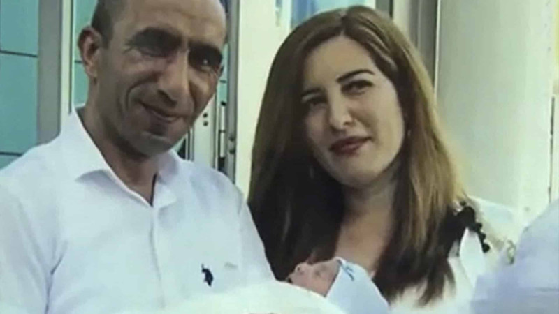 Ölümcül avtomobil qəzası törədən qızın məhkəməsi başa çatıb