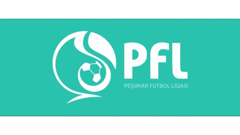 Bakının 2 futbol klubu cərimələnib