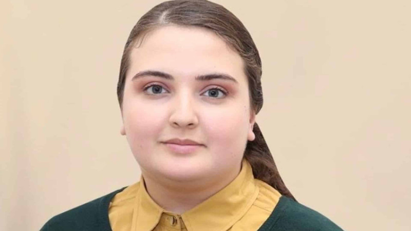 Bakı Ali Neft Məktəbində kadr itkisi baş verib