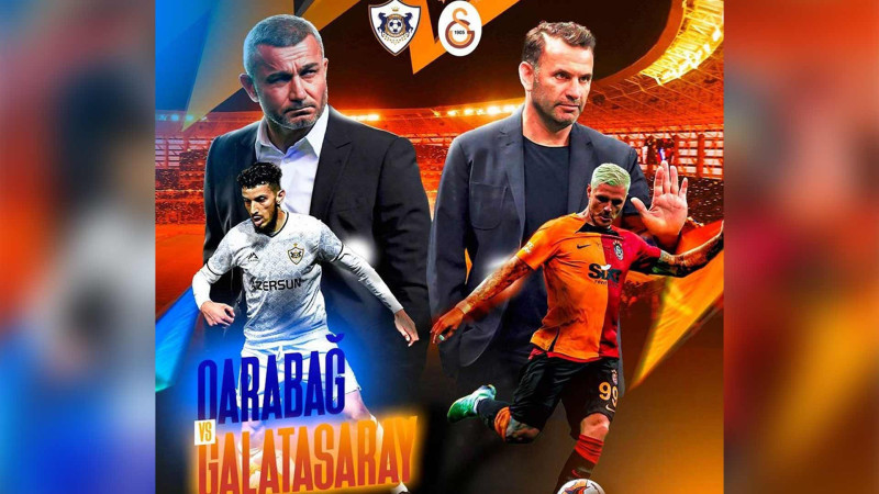 Yol Polisi futbol azarkeşlərinə müraciət edib