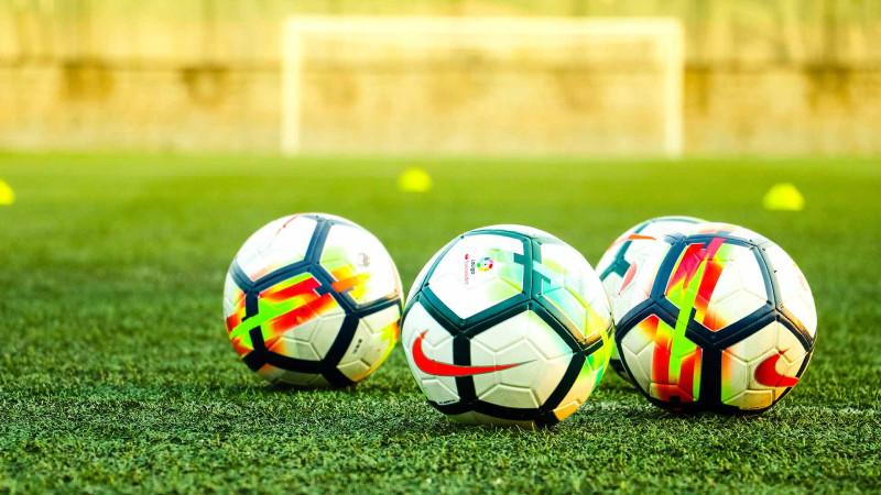 Gəncə və Tovuzun futbol klubları Bakıya gəlir