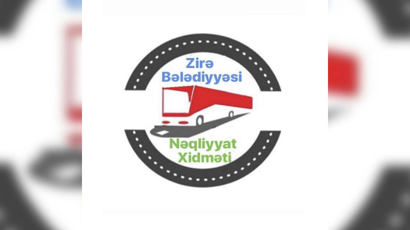 Abşeron Milli Parkına müntəzəm avtobuslar açılır