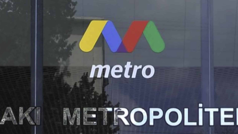 Bakı metrosu vaqonlarının təmizlənməsinə pul ayırıb