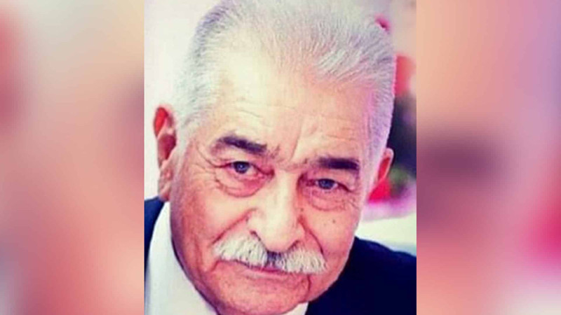 Qarabağı 60 yaşında müdafiə edən əfsanəvi polkovnik vəfat edib