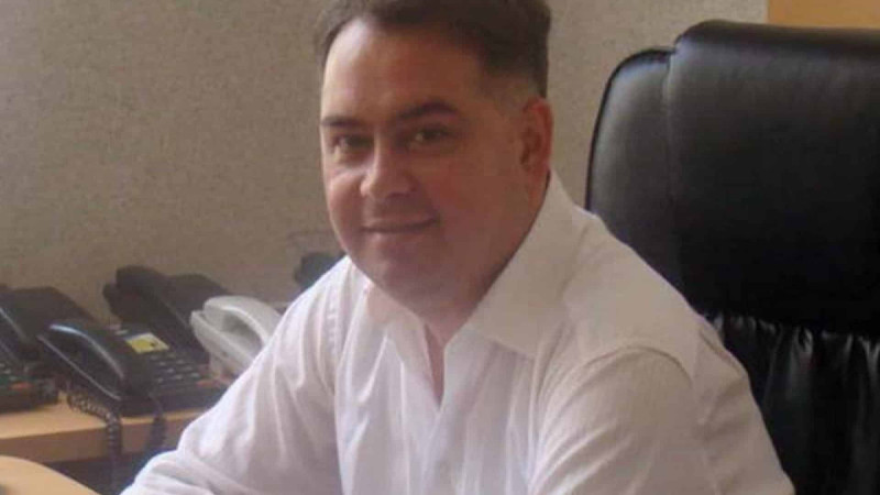 Penitensiar Xidmətin mətbuat katibi vəfat edib