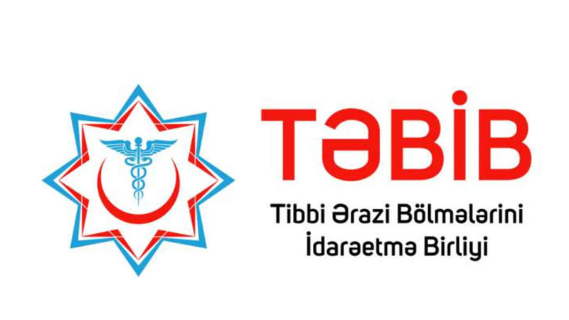 Dilarə Əliyeva və Mehriban Zəki Bakıya gətiriliblər