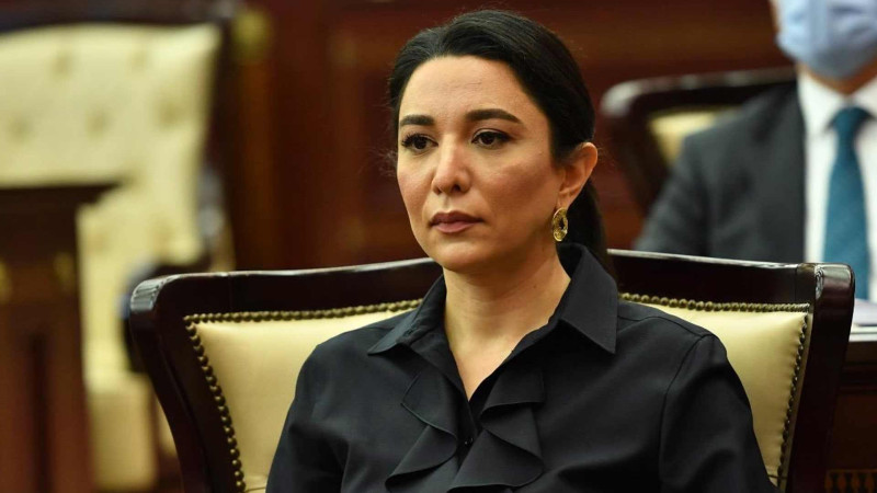 “Nizami Tibb Mərkəz”ində çalışan on bir anestezioloq-reanimatoloq infeksionist vəzifəsinə keçirilib