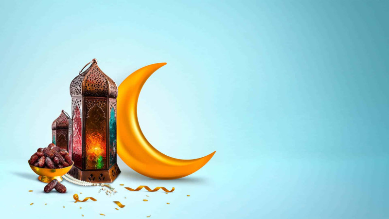 2023-ci il üçün Ramazan bayramı və Ramazan ayının ilk günü məlum olub