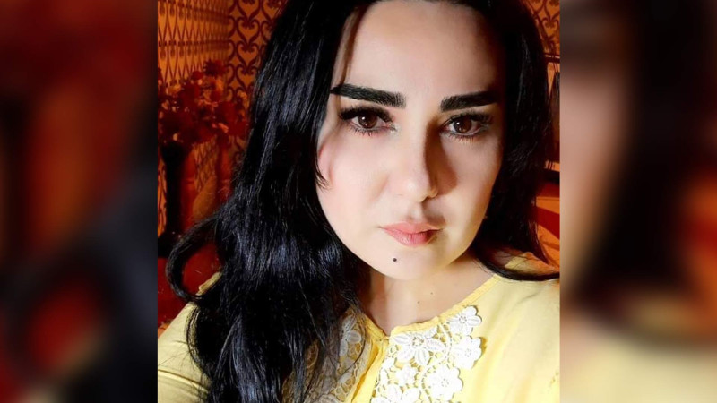Bakıda xəstəxanada əməliyyat olunan müəllim dünyasını dəyişib