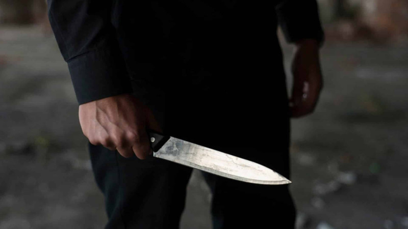 Bakıda keçmiş arvadını qətlə yetirən şəxsin məhkəməsi başlayır