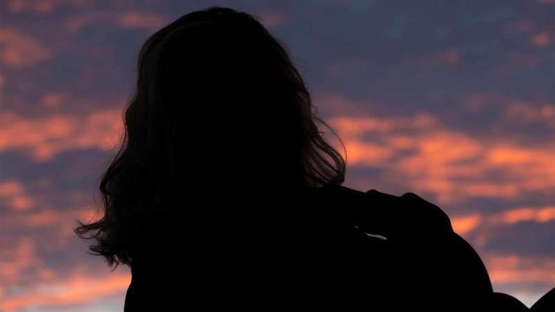 Bakıda 16 yaşlı yeniyetmə qız itkin düşüb