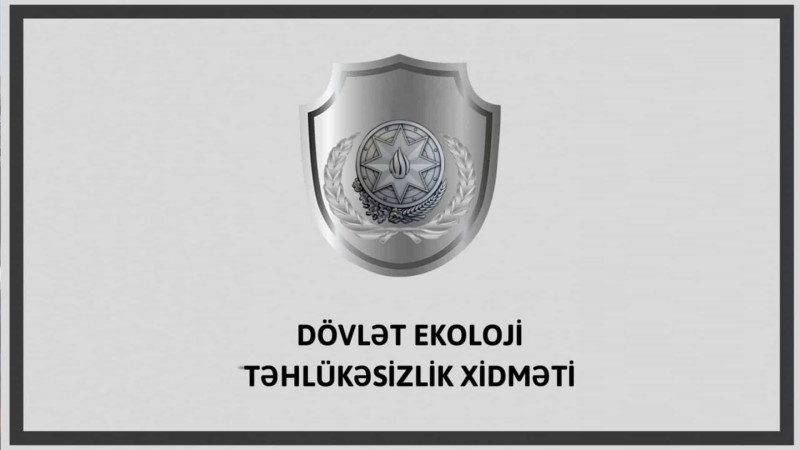 Bakıda şadlıq saraylarında nöqsanlar aşkarlanıb