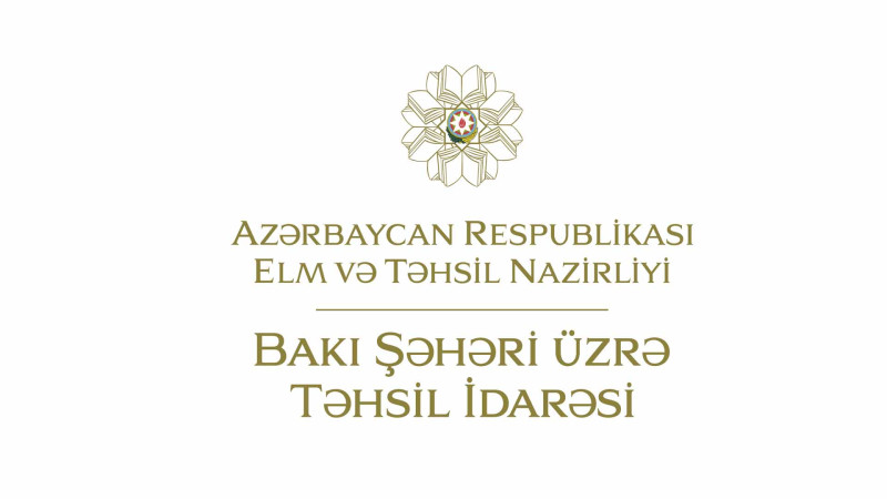 Məktəblərdə sağlam qidalanma ilə bağlı monitorinqlər aparılır
