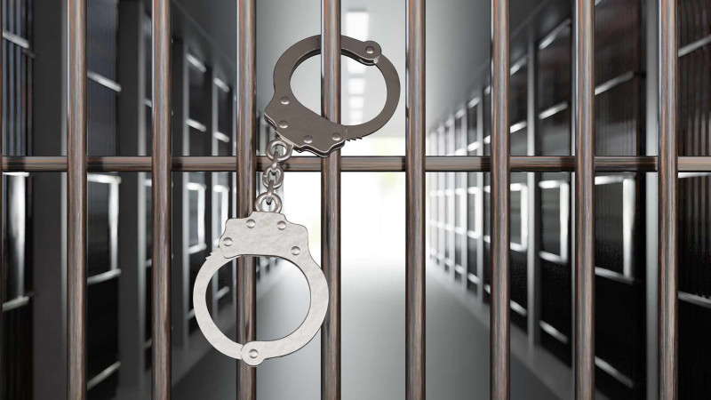 Penitensiar müəssisədə cəza çəkən üç şəxs ölüb