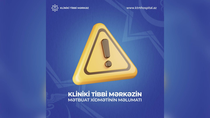 Bayram günlərində 2 nəfər zəhərlənmədən dünyasını dəyişib